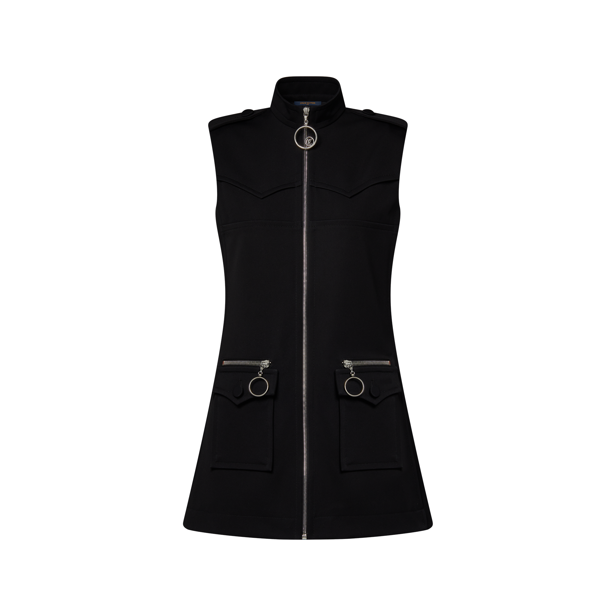 Cruise 2026 Collection - Women | LOUIS VUITTON